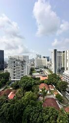 Pavilion 11 (D11), Condominium #631472921